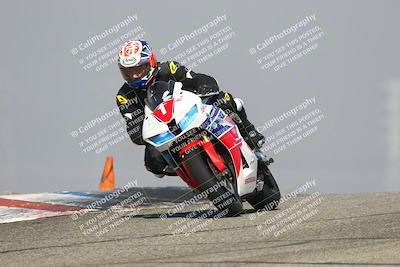 media/Nov-03-2025-Lets Ride (Mon) [[4d74c1c4d3]]/B Group/1120am (Grapevine)/